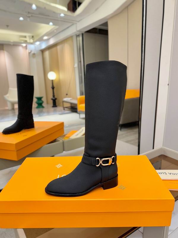 LV sz35-40 mnq1128